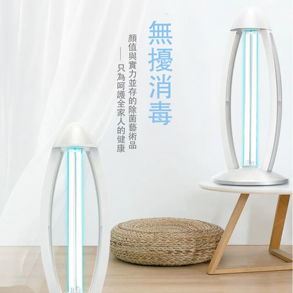 B1820 (簡)扭轉頹勢 約翰.肯尼迪/著 三聯書店 歷史價格詳細信息