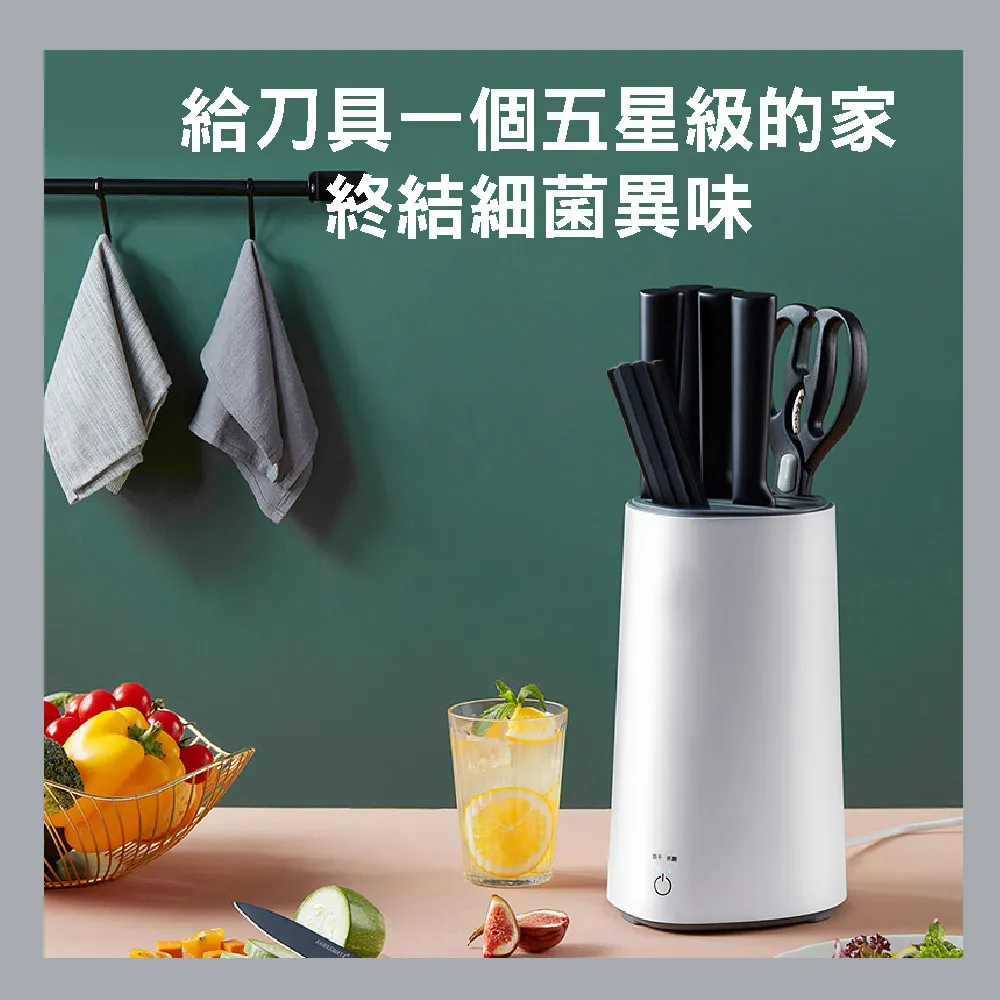 【KINYO】紫外線殺菌燈(100KGL) 歷史價格詳細信息