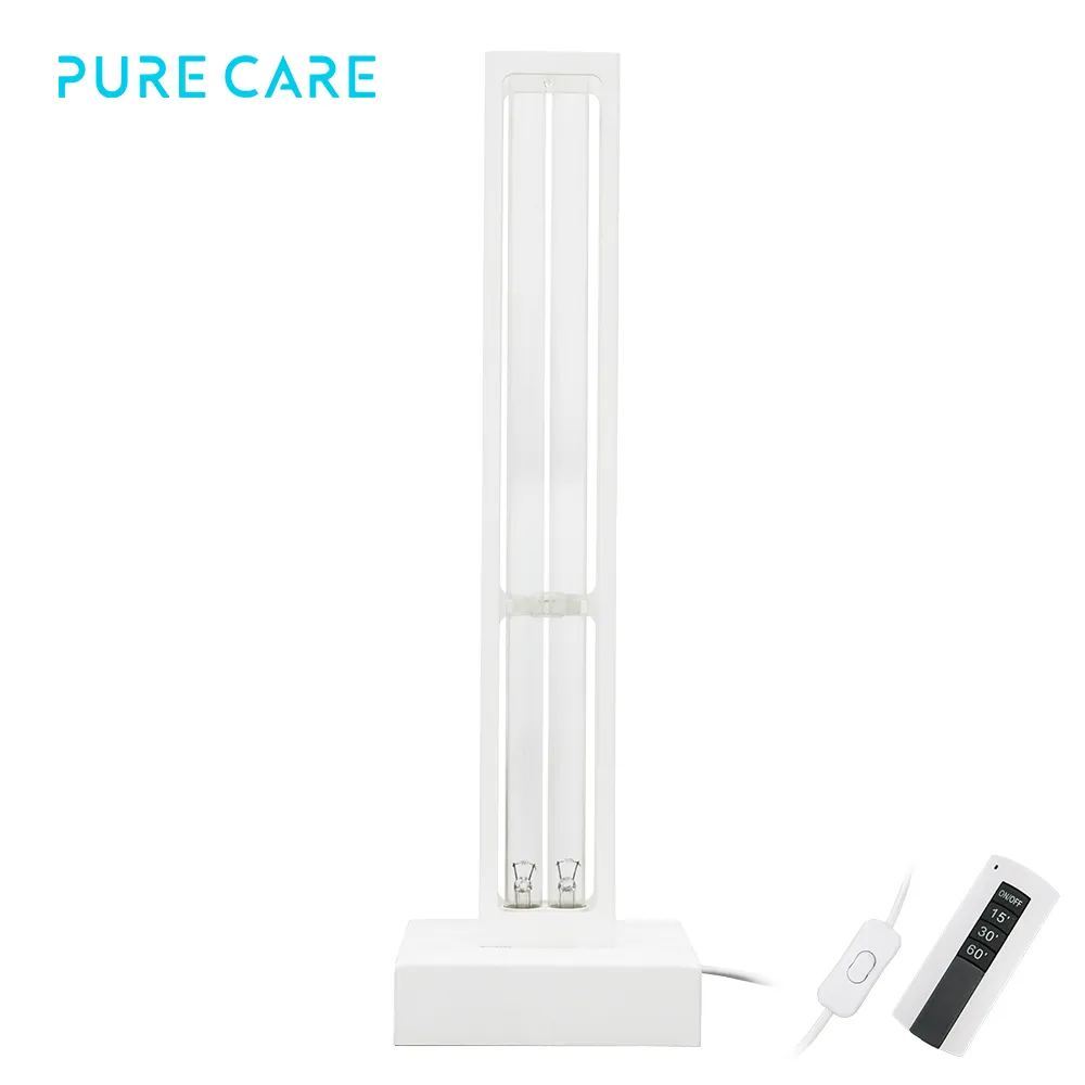 無死角極簡矽膠馬桶刷2入 歷史價格詳細信息