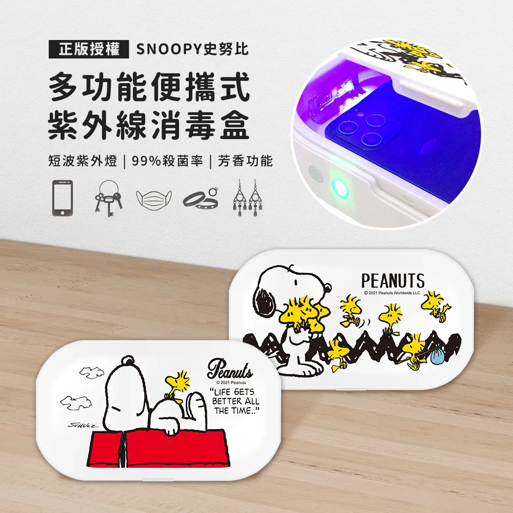 【正版授權】SNOOPY史努比 七合一雙線夾心萬用充 磁吸無線充電行動電源12000mAh 歷史價格詳細信息