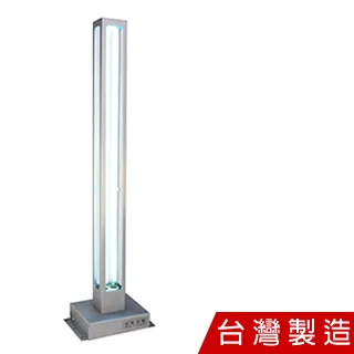 紫外線消毒燈/台灣現貨 /定時遙控110V家居辦公殺菌燈36W臭氧殺菌加強版 歷史價格詳細信息