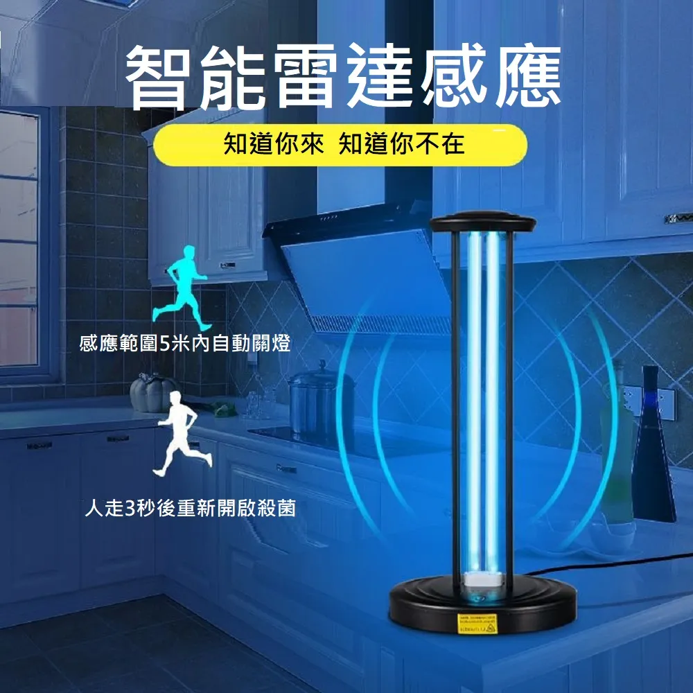 【H.W】重工精緻復古風層次微鑲拚色滿鑽立體大橢圓細圈藍松石星星圖騰戒指 閉口戒 8.5碼 歷史價格詳細信息