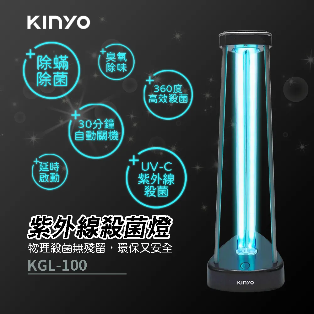 kgl迷你電子鍋多功能家用小型電飯鍋無塗層智能低糖2023新款 歷史價格詳細信息