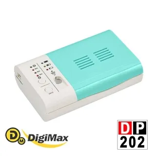 DigiMax★DP-3X6 侍衛級車用UV紫外線殺菌機(防疫計程車必備,車用紫外線機,紫外線抗菌) 歷史價格詳細信息