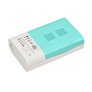 DigiMax DP-3X6 侍衛級超淨化空氣清淨除塵螨機 贈 DP-3X6A活性碳濾網4入組 歷史價格詳細信息