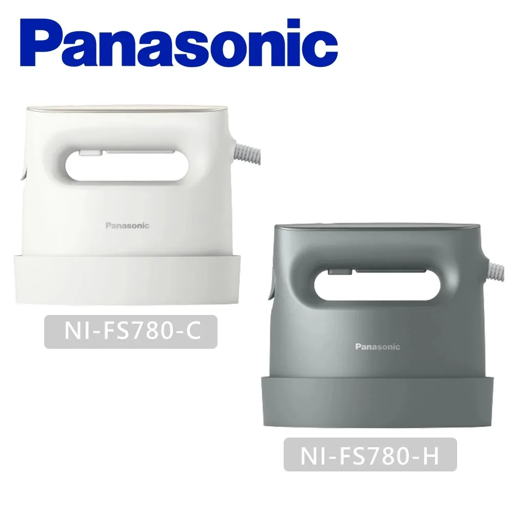 PANASONIC 國際 FS750 蒸氣電熨斗 掛燙/平燙 NI-FS750【私訊再折】 歷史價格詳細信息