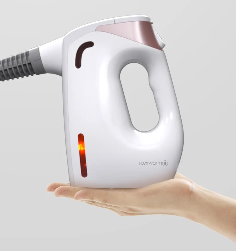 飛樂思宮暖腰帶緩解痛經生理期肚子疼神器宮寒神器暖腹暖肚子護腰 歷史價格詳細信息