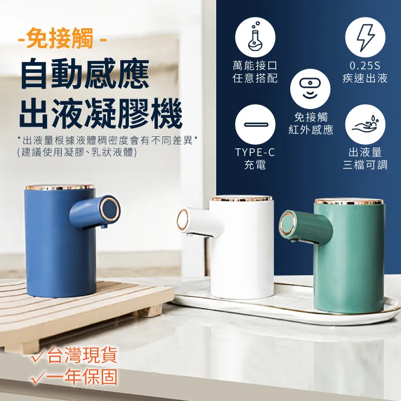 萬能搭配公式 ch鏤空雕花真皮皮帶女ins網紅頭層牛皮腰帶2023年新 歷史價格詳細信息