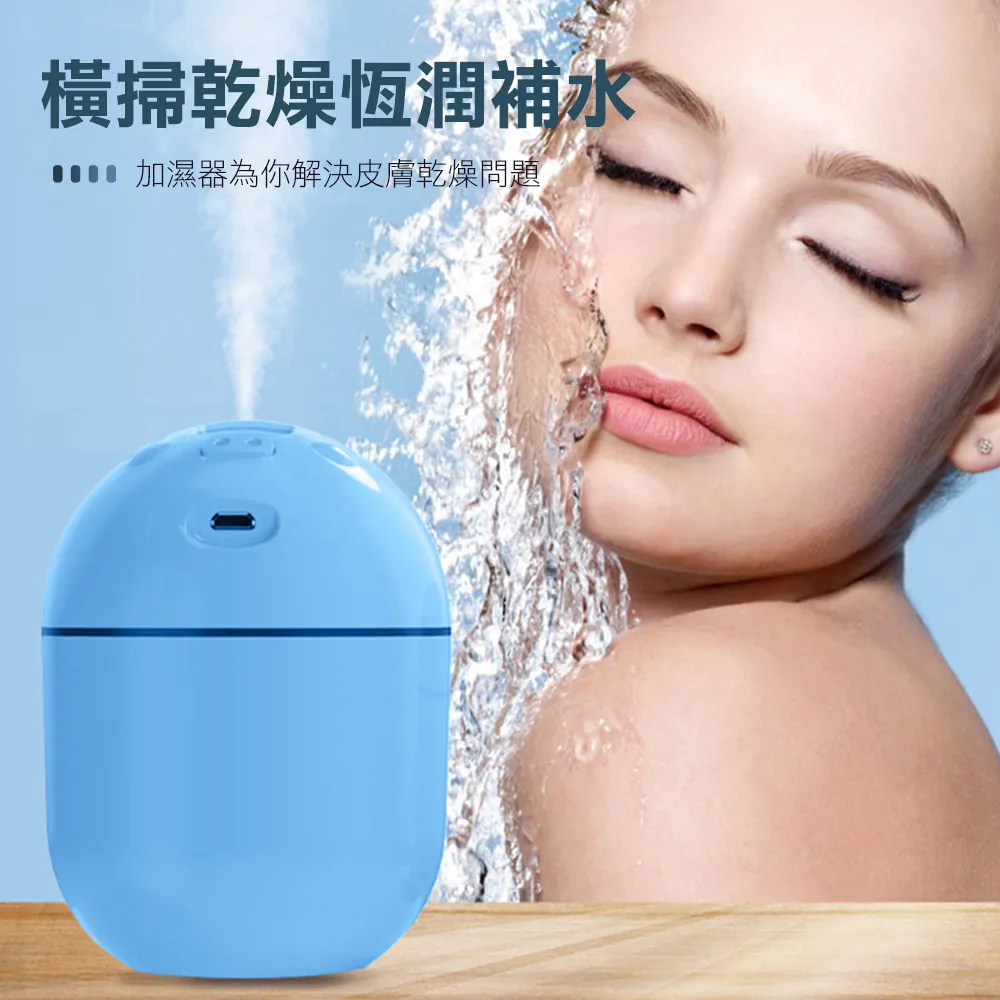 智能感應消毒收納盒-4L 歷史價格詳細信息