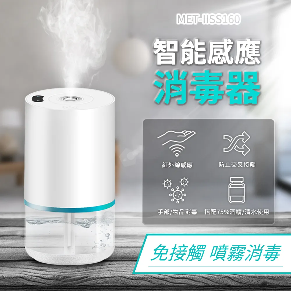 智能感應消毒收納盒-4L 歷史價格詳細信息