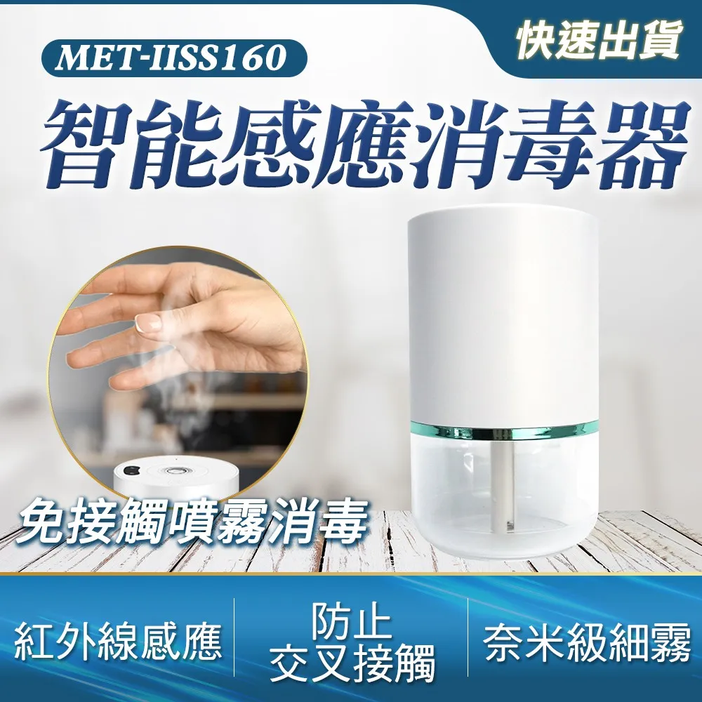 智能感應消毒收納盒-4L 歷史價格詳細信息