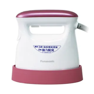 Panasonic 國際牌- 平燙掛燙二合一熨斗 NI-FS560 廠商直送 歷史價格詳細信息