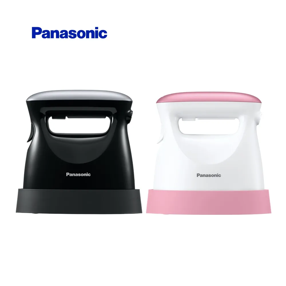 Panasonic 國際牌- 平燙掛燙二合一熨斗 NI-FS560 廠商直送 歷史價格詳細信息