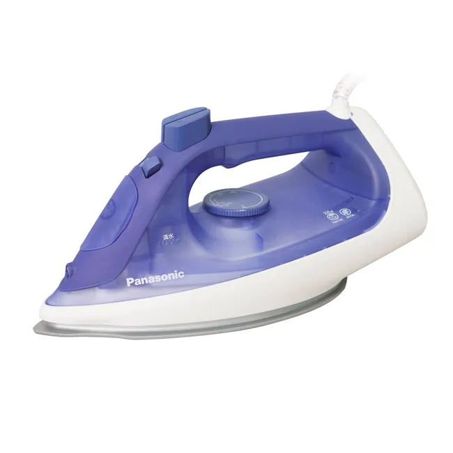 Panasonic 國際 NI-S530 高效陶瓷電熨斗 歷史價格詳細信息