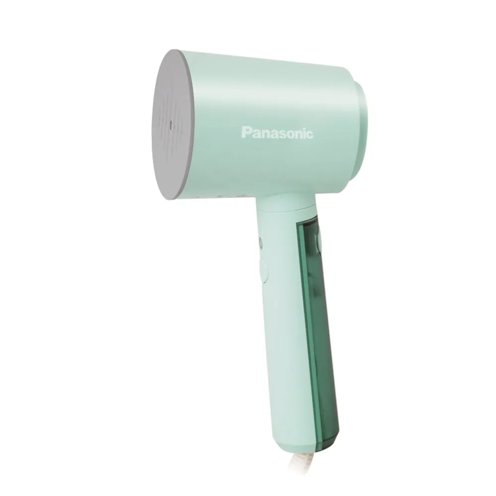 Panasonic國際牌手持掛燙兩用蒸氣熨斗 NI-FS560-P(粉) 歷史價格詳細信息