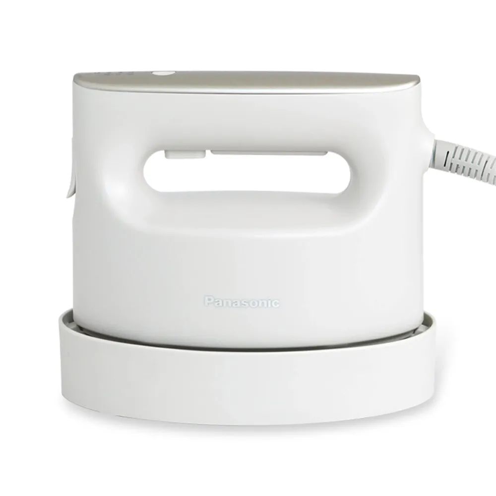 Panasonic 國際牌- 平燙掛燙二合一熨斗 NI-FS560 廠商直送 歷史價格詳細信息