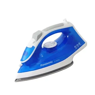 Panasonic 國際牌蒸氣熨斗 NI-M300TV(紫) 歷史價格詳細信息