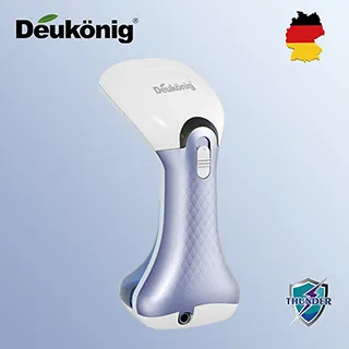 【多功能手持掛燙機】 手持掛燙機　蒸氣殺菌 蒸氣熨斗 便攜式燙斗 輕巧除蟎 蒸氣掛燙機 掛燙機 歷史價格詳細信息