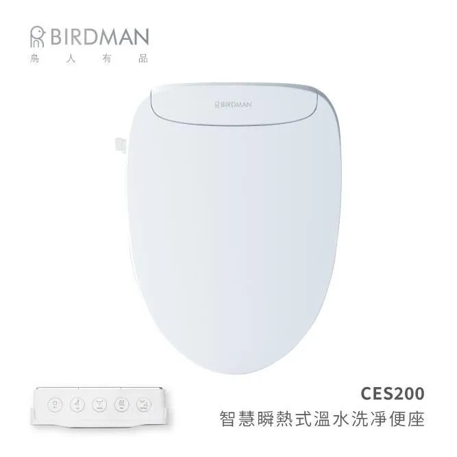 利利安段層流蘇線一份三條1mm粗 歷史價格詳細信息