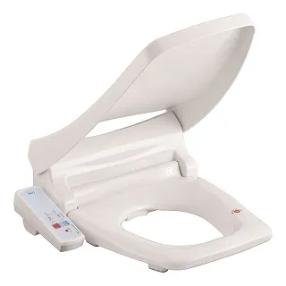 【HCG 和成】瞬熱式免治沖洗馬桶座(AF1949L不含安裝) 歷史價格詳細信息