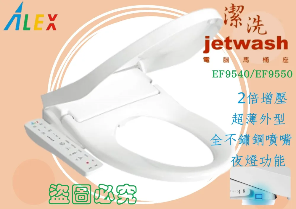 E19550【職人AV】(歐美無碼)Two Girlfriends Are Better Than One 歷史價格詳細信息