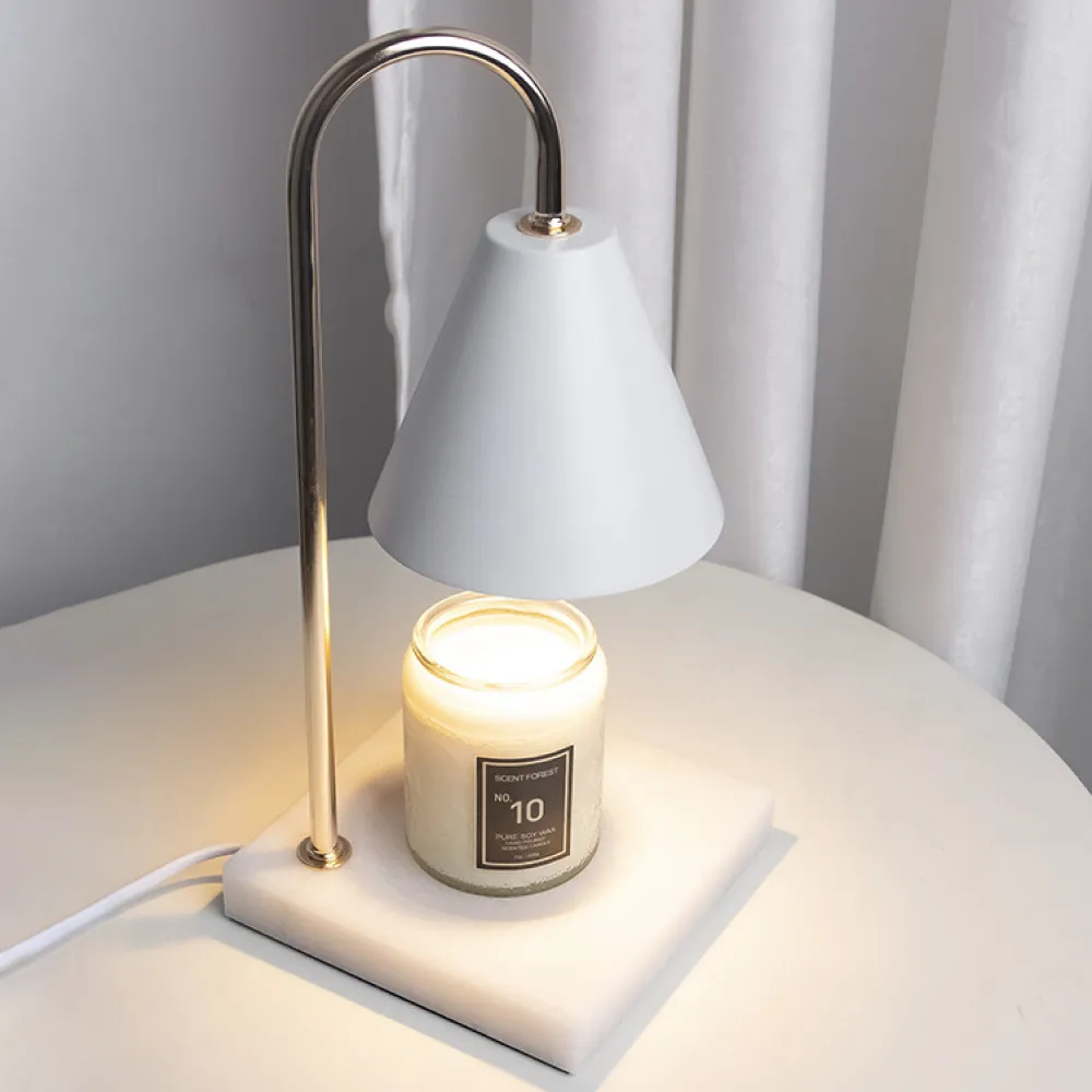 【帕斯特收納生活】歐風典雅旅行收納包-7件套 盥洗包 衣物收納袋 旅遊出國 洗漱包 化妝包 歷史價格詳細信息