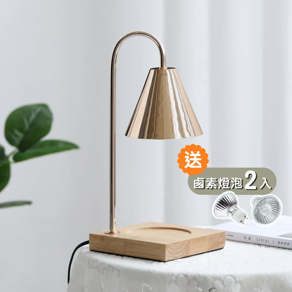 實木燈座燈頭家用木質小臺燈創意led燈泡底座e27螺口帶插頭開關 歷史價格詳細信息