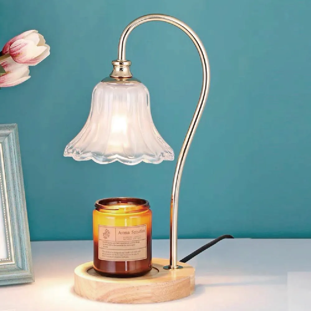 【帕斯特收納生活】歐風典雅旅行收納包-7件套 盥洗包 衣物收納袋 旅遊出國 洗漱包 化妝包 歷史價格詳細信息