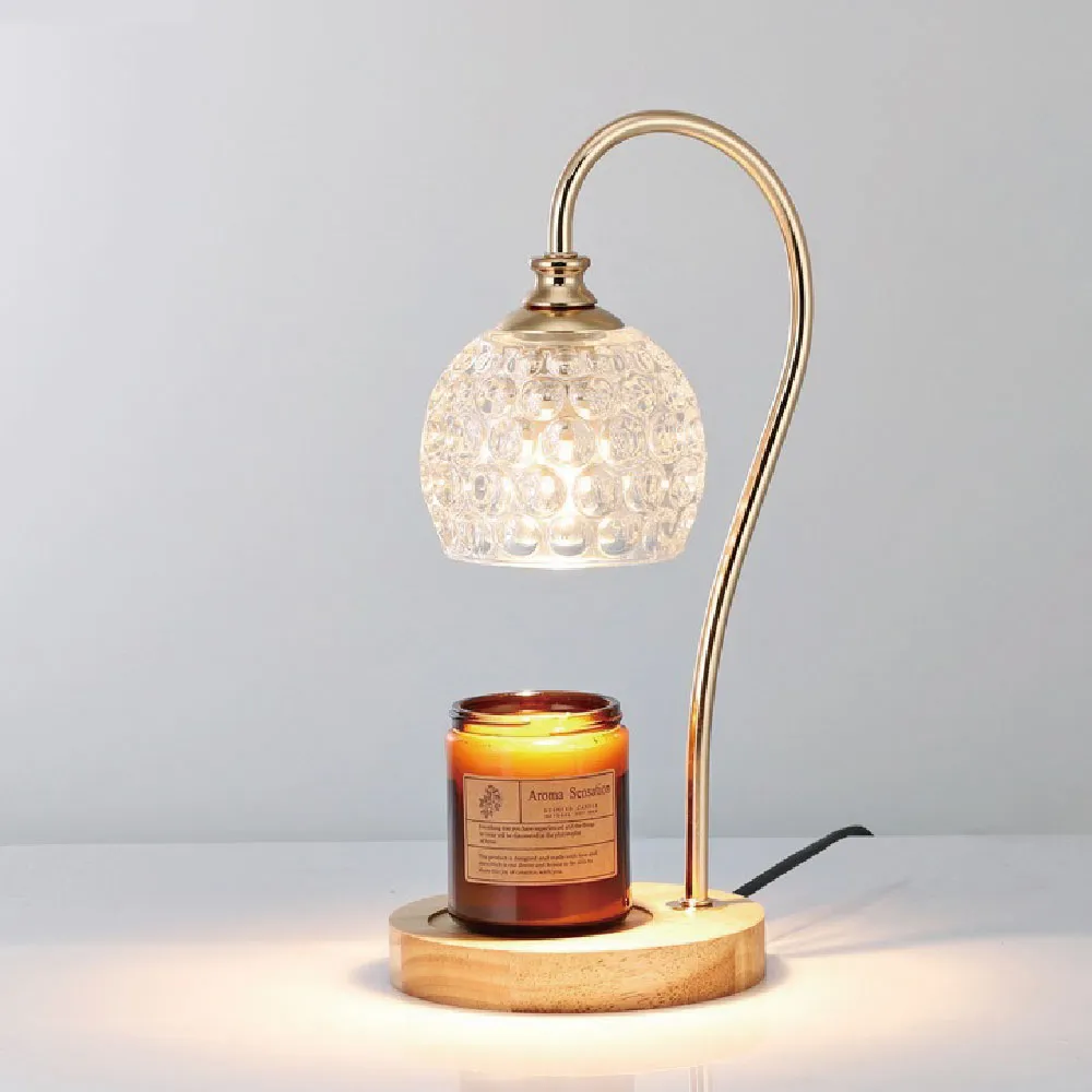 【帕斯特收納生活】歐風典雅旅行收納包-7件套 盥洗包 衣物收納袋 旅遊出國 洗漱包 化妝包 歷史價格詳細信息