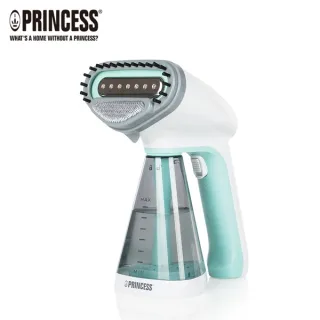 PRINCESS｜荷蘭公主 手持雙電壓折疊掛燙機 332853 歷史價格詳細信息