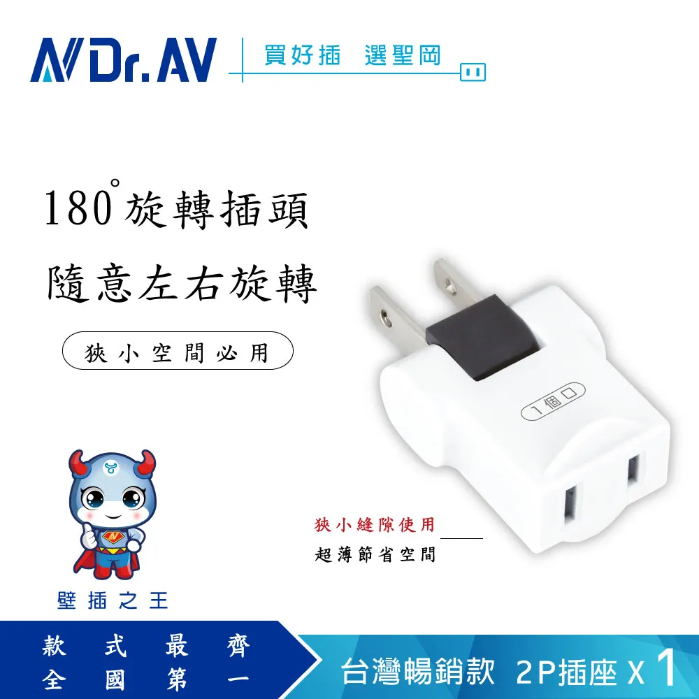 典藏專區"TNT"美製MOSFET知名品牌TN-4002進口擴大機4聲道300W/ EURO製造 歷史價格詳細信息