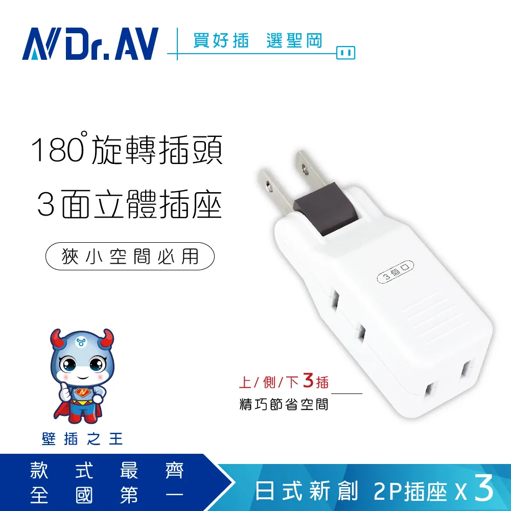 轉,【Dr.Shoes 】Jordan Horizon BG 女鞋 喬丹 未來 x 13代 黑 白 格紋 US6.5現貨 歷史價格詳細信息