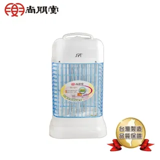 【尚朋堂】6W捕蚊燈SET-2506(2021新安規) 歷史價格詳細信息