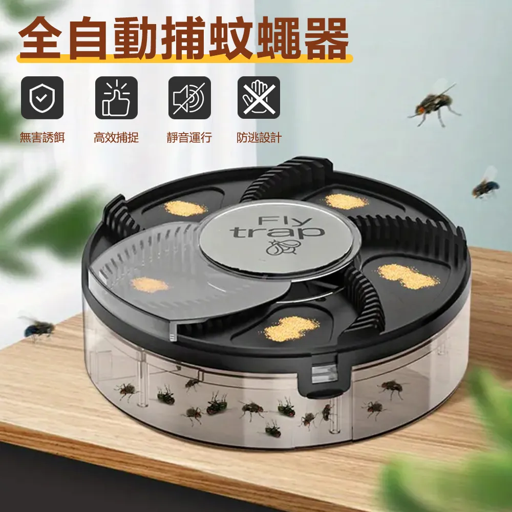 Sily 電動旋轉化妝刷清洗器 美妝工具洗刷器 速乾刷具清洗機 歷史價格詳細信息