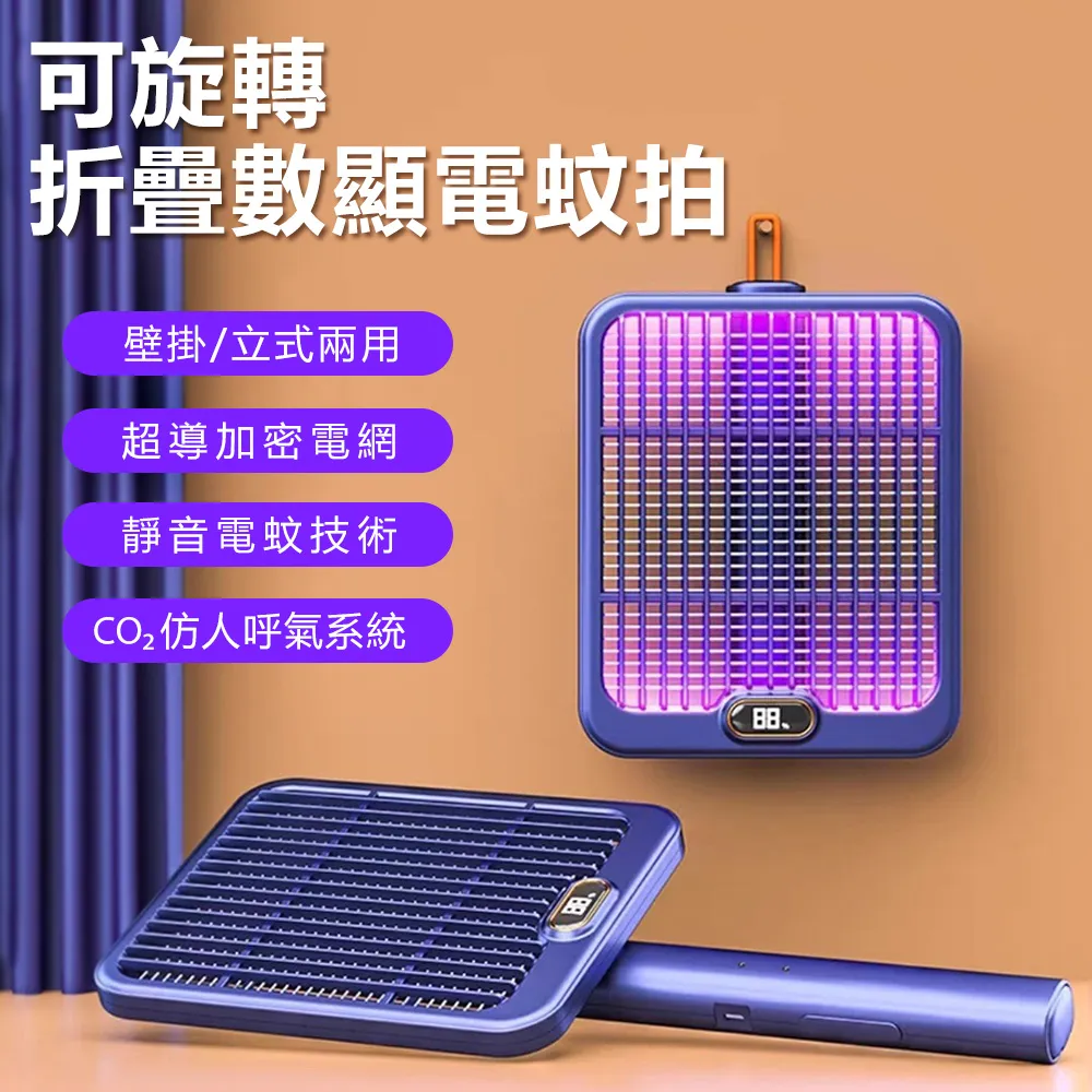 Sily 折疊旋轉手臂支架 免打孔辦公桌手肘托架 家用電腦桌支撐架 可180°旋轉手托架 歷史價格詳細信息