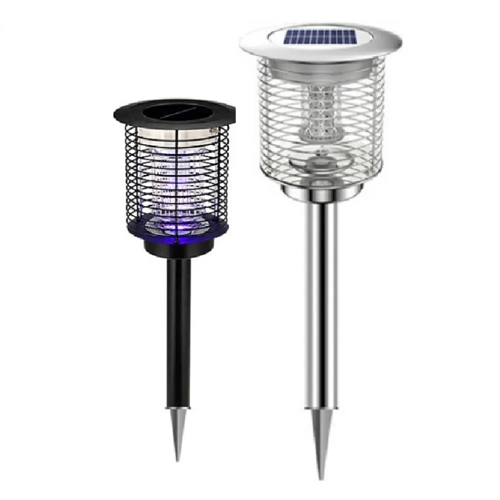 太陽能滅蚊燈(太陽能感應燈/太陽能戶外燈/太陽能路燈/太陽能燈/捕蚊燈/滅蚊燈/草坪燈/照明燈) 歷史價格詳細信息