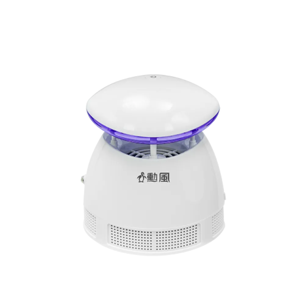 派樂勳風Day Plus手持式電動攪拌機 HF-C322 點心蛋糕DIY製作6段變速2種不鏽鋼攪拌頭+贈PP調理刮刀 歷史價格詳細信息