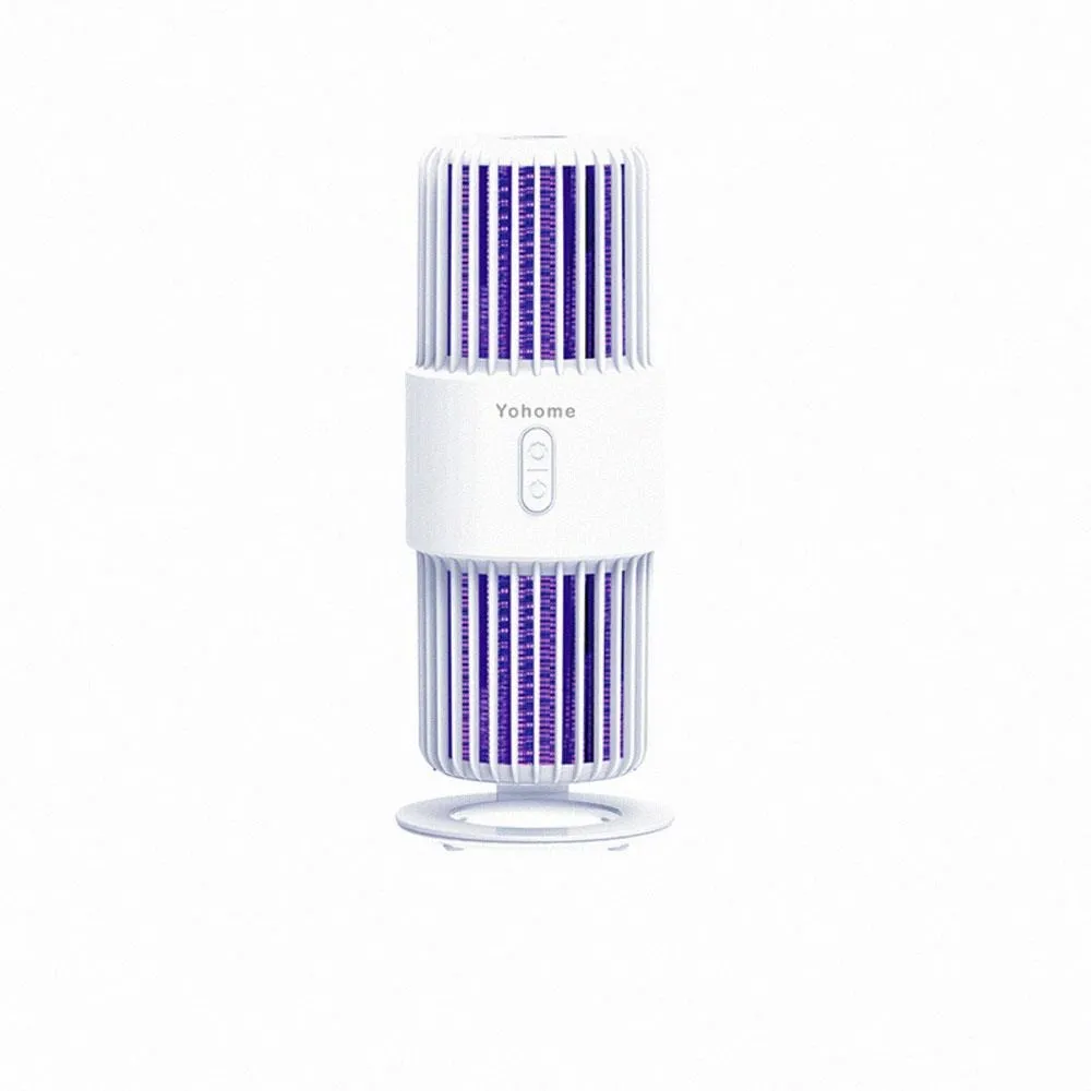 YoCome悠康-愛見康葉黃素膠囊120粒 X2件組 歷史價格詳細信息