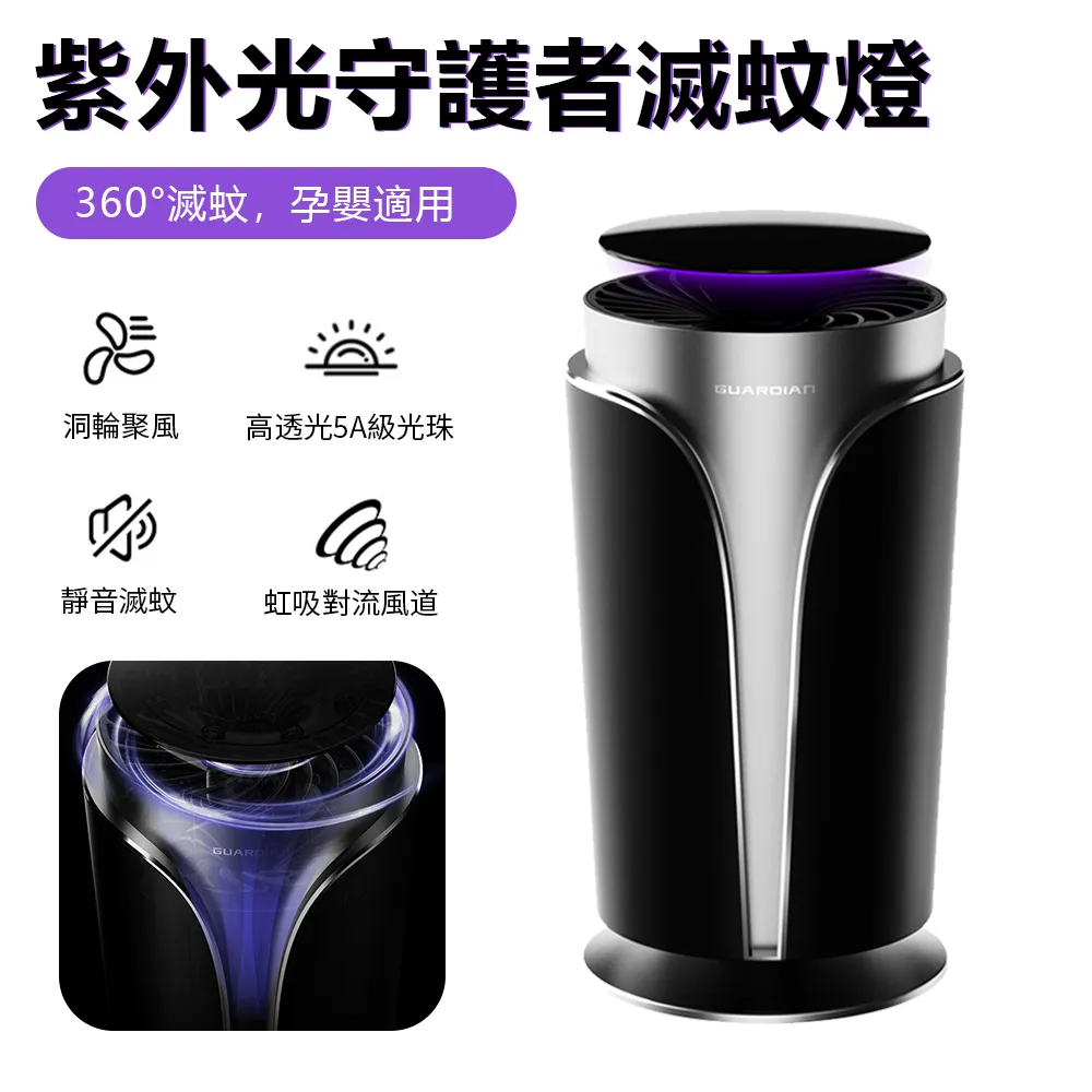 Sily 紫光除菌速乾烘鞋器 家用宿舍除濕祛味烘乾器 鞋子襪子烘乾機 乾鞋機 烘襪機 歷史價格詳細信息