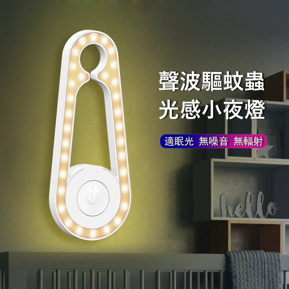 Kyhome 迷你輕便黑膠遮陽傘 防曬膠囊雨傘 抗風晴雨傘 六折扁傘 歷史價格詳細信息