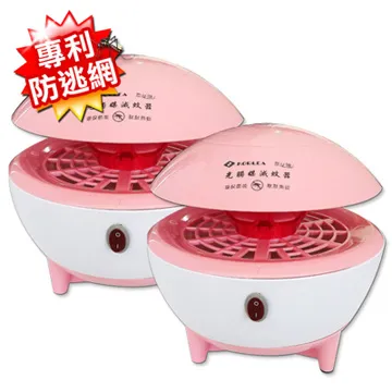 KRIA可利亞 二合一泡茶機/電水壺/快煮壺KR-1318 歷史價格詳細信息