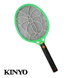 強力電蚊拍 C2 質零 小米有品 滅蚊拍 滅蚊燈 捕蚊拍 捕蚊器 捕蚊燈 電蚊燈  補蚊拍 便攜補蚊燈 歷史價格詳細信息