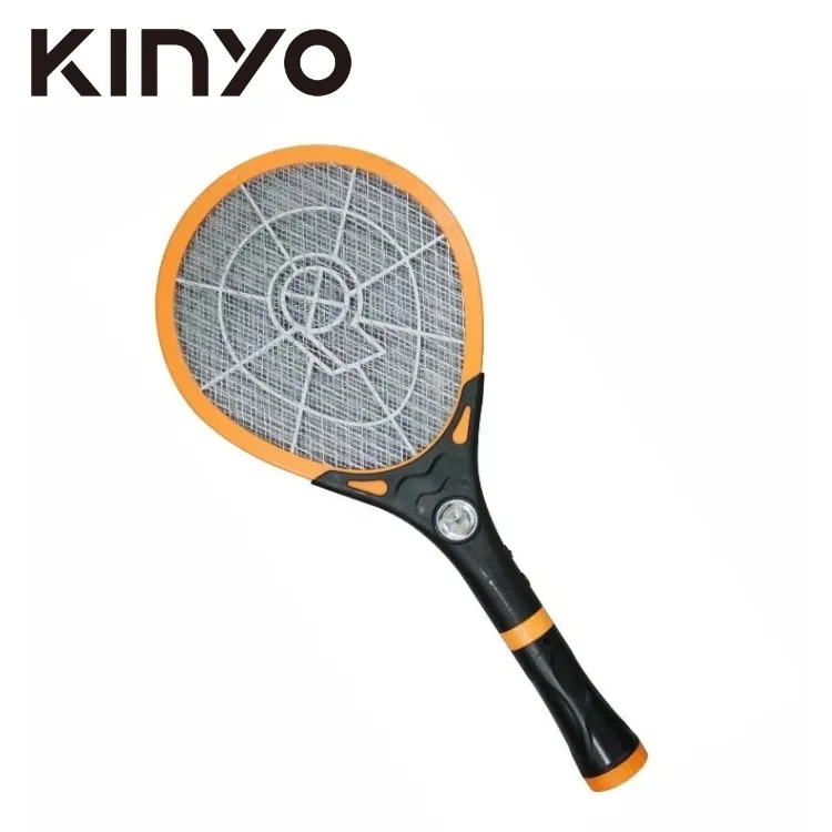 KINYO大網面強力電蚊拍CM2217 歷史價格詳細信息