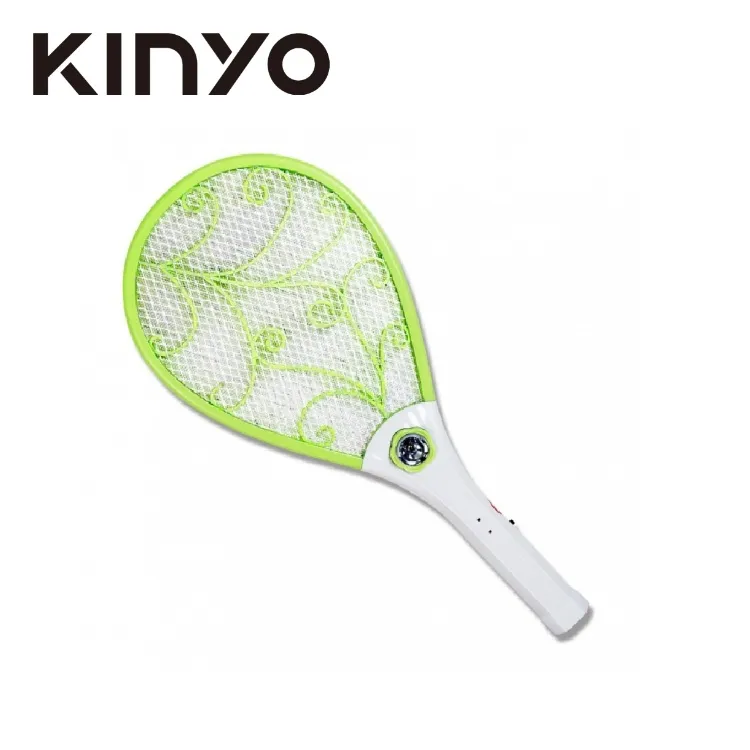 【KINYO 】小黑豹 | 靜音冷熱調理破壁機 | 豆漿機 | 輔食機 | 果汁機 | 調理機 歷史價格詳細信息