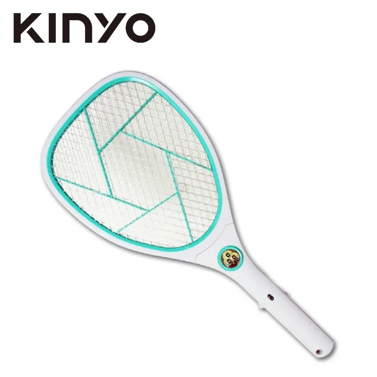 【KINYO】電池式/充電式智慧感應垃圾桶18L(雙供電/揮手感應/廚餘桶/收納筒/彈蓋垃圾筒/有蓋垃圾桶EGC-1265) 歷史價格詳細信息