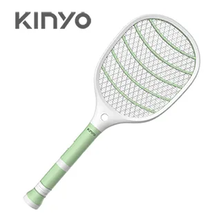 KINYO分離式雙電壓旅行快煮壼(ASHP90) 歷史價格詳細信息