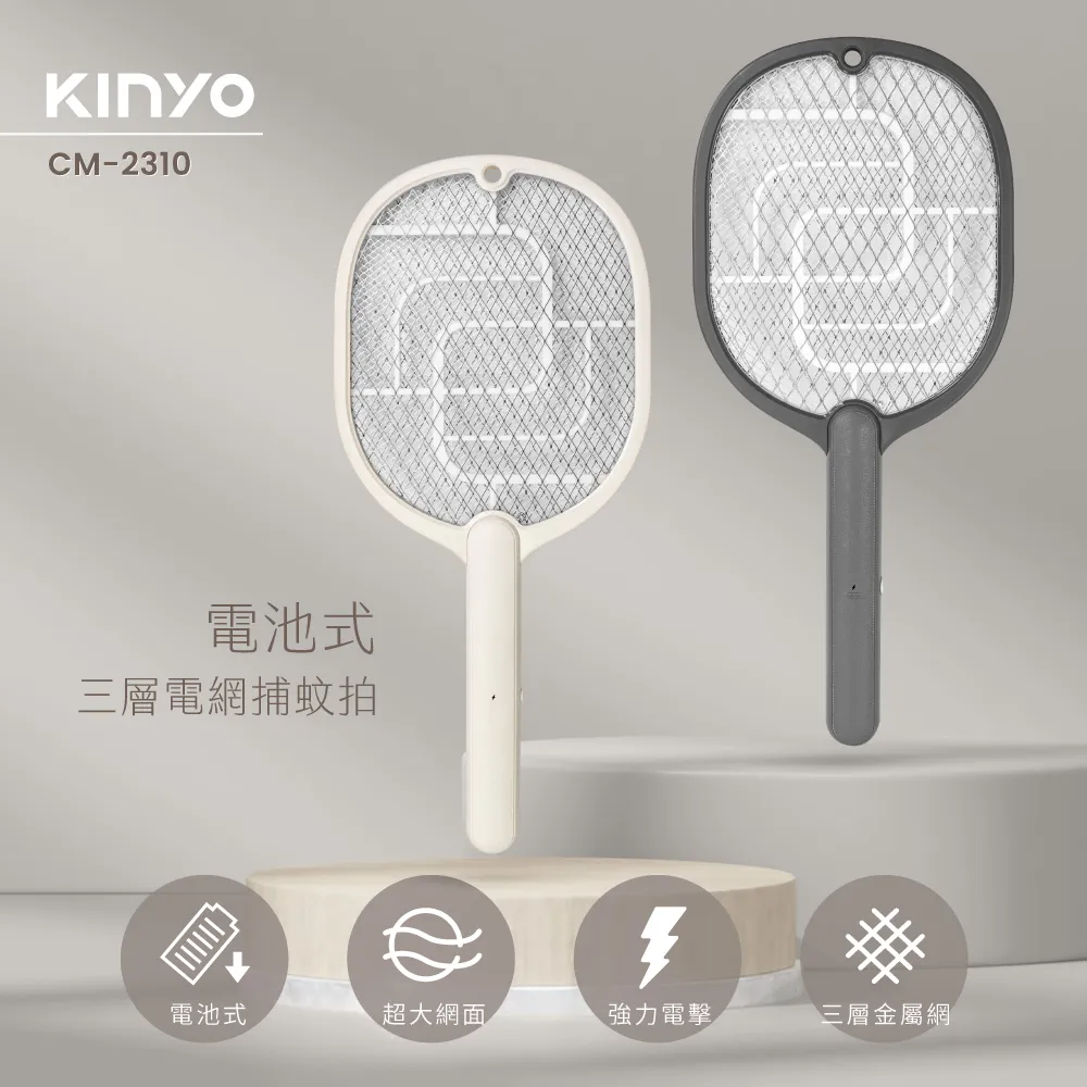 【KINYO】三人份電子鍋 REP-03【AB1631】 歷史價格詳細信息