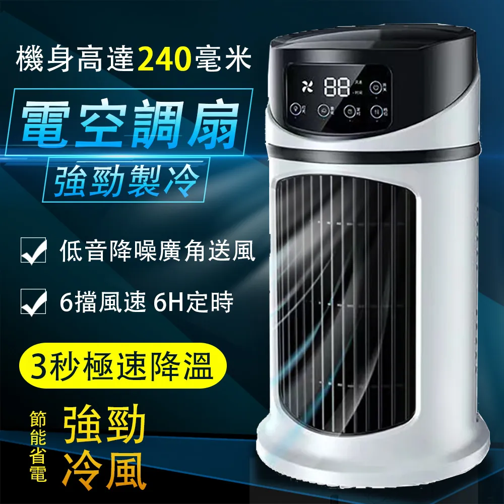 【巧可】家用防蟲防潮密封米箱 米缸(特大號密封米面容器 收納箱 15公斤裝) 歷史價格詳細信息