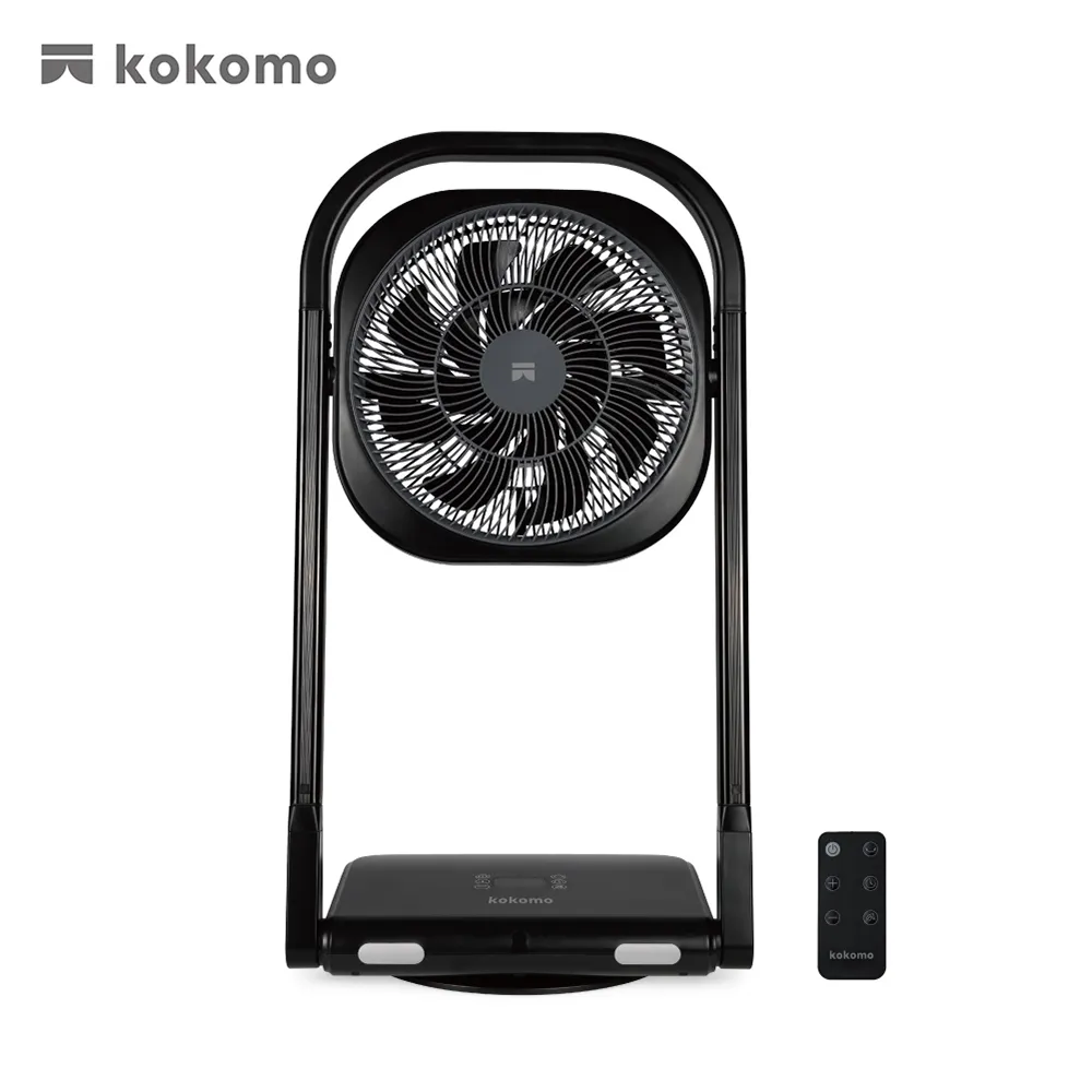 kokomo電子式美型冷光除濕機KM-201 歷史價格詳細信息