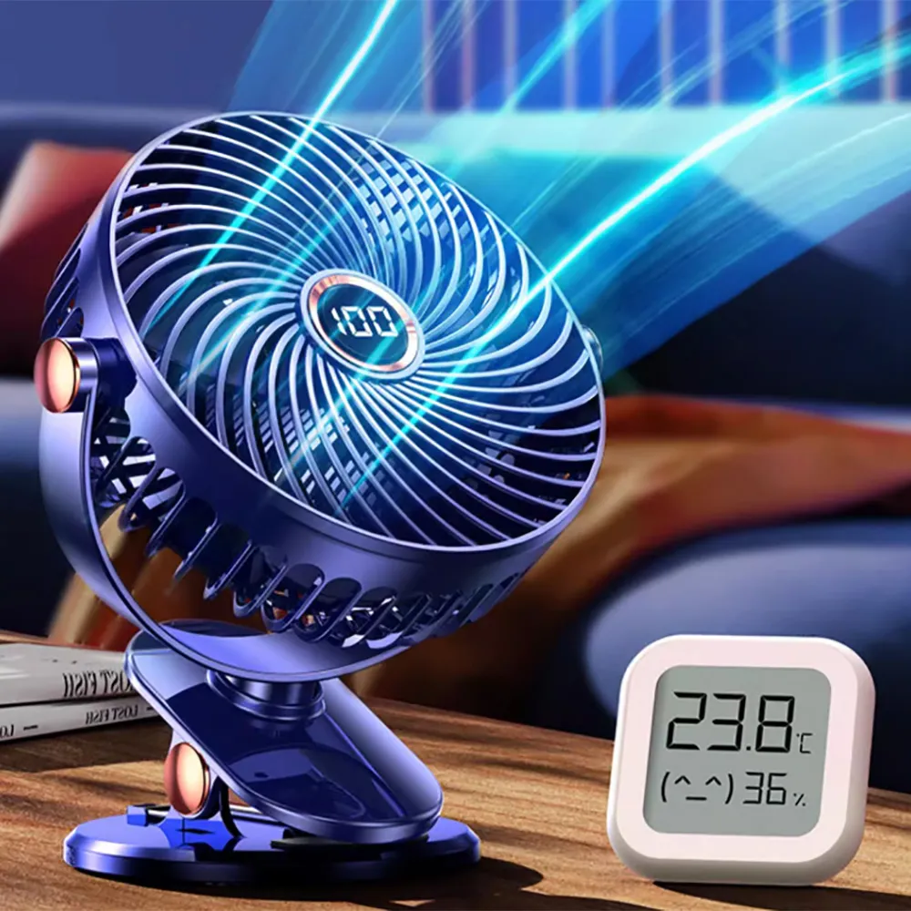 QIAOKE 小型便攜攝影棚 可折疊LED無影棚 40cm 歷史價格詳細信息